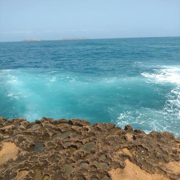 youssefismaili
